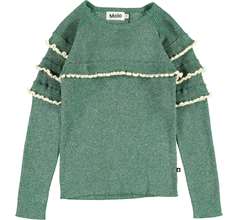 Gilah Jumpers & Cardigans